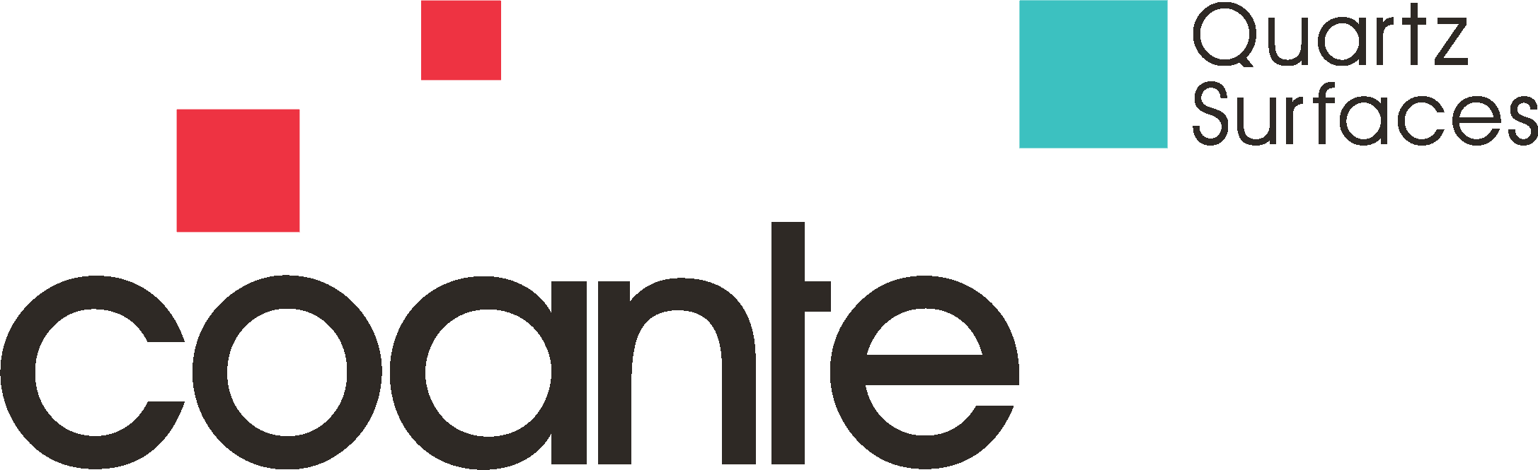 Coante Quartz Surfaces