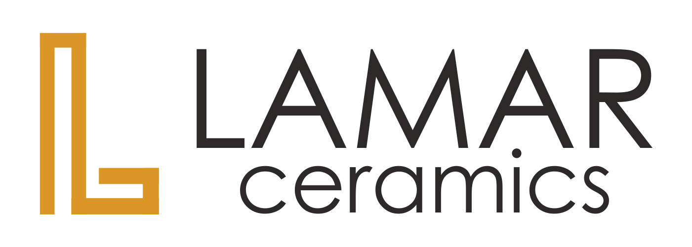 Lamar Ceramics
