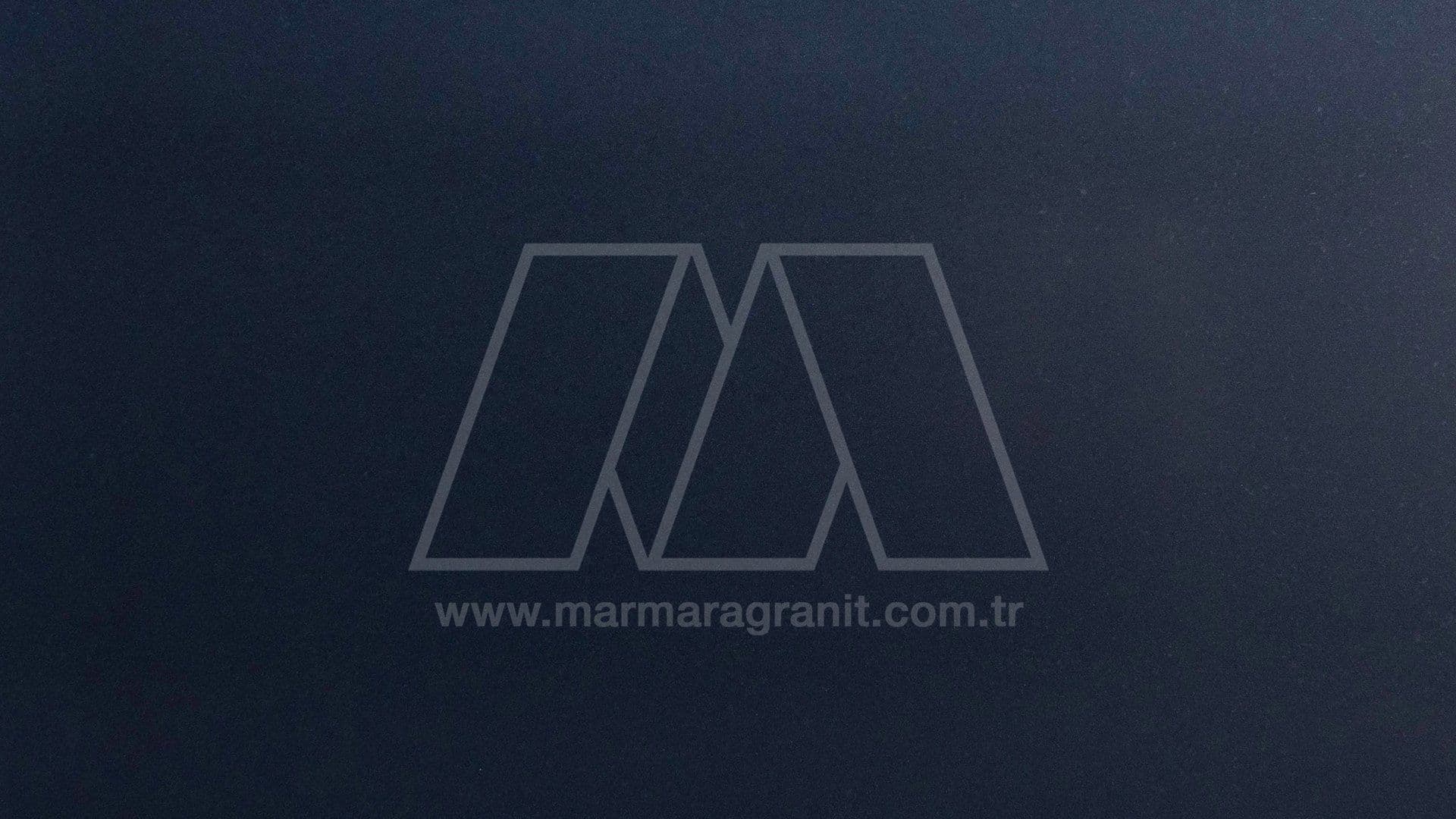 Nero Zimbabwe Leather